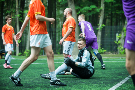 <a href="https://st.getinfootball.com/albums/1095108/68418749e51d6_1920.jpg" target="_blank">Завантажити оригінал</a>