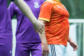 <a href="https://st.getinfootball.com/albums/1095108/68418751a8fb6_1920.jpg" target="_blank">Завантажити оригінал</a>