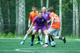 <a href="https://st.getinfootball.com/albums/1095108/68418830a65e9_1920.jpg" target="_blank">Завантажити оригінал</a>