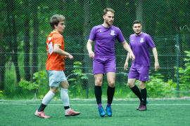 <a href="https://st.getinfootball.com/albums/1095108/684188ef23c0e_1920.jpg" target="_blank">Завантажити оригінал</a>