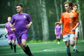 <a href="https://st.getinfootball.com/albums/1095108/684188f2afede_1920.jpg" target="_blank">Завантажити оригінал</a>