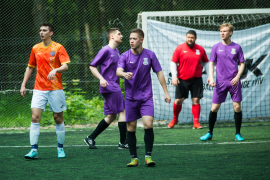 <a href="https://st.getinfootball.com/albums/1095108/684188f6c08e6_1920.jpg" target="_blank">Завантажити оригінал</a>