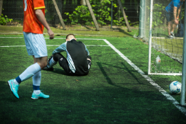 <a href="https://st.getinfootball.com/albums/1095108/684188faab47f_1920.jpg" target="_blank">Завантажити оригінал</a>