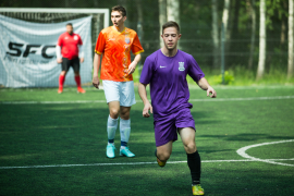 <a href="https://st.getinfootball.com/albums/1095108/68418900bc0f1_1920.jpg" target="_blank">Завантажити оригінал</a>