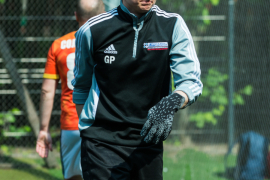<a href="https://st.getinfootball.com/albums/1095108/6841890536db5_1920.jpg" target="_blank">Завантажити оригінал</a>