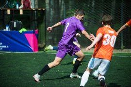 <a href="https://st.getinfootball.com/albums/1095108/6841890d032e8_1920.jpg" target="_blank">Завантажити оригінал</a>