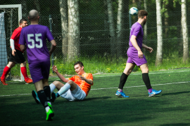 <a href="https://st.getinfootball.com/albums/1095108/68418910c6ef2_1920.jpg" target="_blank">Завантажити оригінал</a>