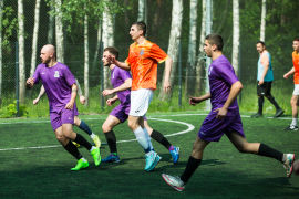 <a href="https://st.getinfootball.com/albums/1095108/68418923daec9_1920.jpg" target="_blank">Завантажити оригінал</a>