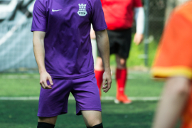 <a href="https://st.getinfootball.com/albums/1095108/68418932bb6bd_1920.jpg" target="_blank">Завантажити оригінал</a>