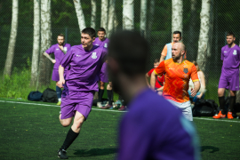 <a href="https://st.getinfootball.com/albums/1095108/6841893a2b16a_1920.jpg" target="_blank">Завантажити оригінал</a>