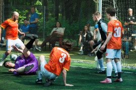 <a href="https://st.getinfootball.com/albums/1095108/68418940e73d9_1920.jpg" target="_blank">Завантажити оригінал</a>