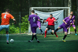 <a href="https://st.getinfootball.com/albums/1095108/684189462a152_1920.jpg" target="_blank">Завантажити оригінал</a>