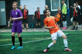 <a href="https://st.getinfootball.com/albums/1095108/6841895de4a6d_1920.jpg" target="_blank">Завантажити оригінал</a>