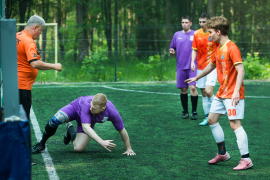 <a href="https://st.getinfootball.com/albums/1095108/6841896206ee0_1920.jpg" target="_blank">Завантажити оригінал</a>