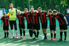 <a href="https://st.getinfootball.com/albums/1095109/684186ae290fe_1920.jpg" target="_blank">Завантажити оригінал</a>