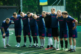 <a href="https://st.getinfootball.com/albums/1095109/684186b2aae3b_1920.jpg" target="_blank">Завантажити оригінал</a>