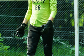 <a href="https://st.getinfootball.com/albums/1095109/684186b712797_1920.jpg" target="_blank">Завантажити оригінал</a>