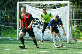 <a href="https://st.getinfootball.com/albums/1095109/684186bba6135_1920.jpg" target="_blank">Завантажити оригінал</a>
