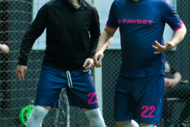 <a href="https://st.getinfootball.com/albums/1095109/684186bf201d0_1920.jpg" target="_blank">Завантажити оригінал</a>