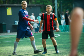 <a href="https://st.getinfootball.com/albums/1095109/684186c51f9d4_1920.jpg" target="_blank">Завантажити оригінал</a>