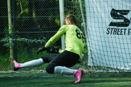 <a href="https://st.getinfootball.com/albums/1095109/684186d39c5c7_1920.jpg" target="_blank">Завантажити оригінал</a>