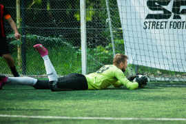 <a href="https://st.getinfootball.com/albums/1095109/684186d8e4676_1920.jpg" target="_blank">Завантажити оригінал</a>