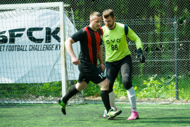 <a href="https://st.getinfootball.com/albums/1095109/684186dde7b2c_1920.jpg" target="_blank">Завантажити оригінал</a>