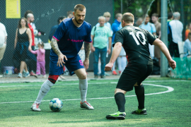<a href="https://st.getinfootball.com/albums/1095109/684186e2e7b41_1920.jpg" target="_blank">Завантажити оригінал</a>