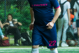 <a href="https://st.getinfootball.com/albums/1095109/684186e7065a1_1920.jpg" target="_blank">Завантажити оригінал</a>