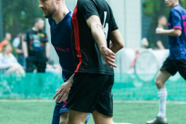 <a href="https://st.getinfootball.com/albums/1095109/684186eb0ec87_1920.jpg" target="_blank">Завантажити оригінал</a>