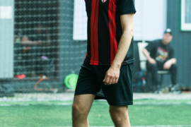 <a href="https://st.getinfootball.com/albums/1095109/684186ee2bf72_1920.jpg" target="_blank">Завантажити оригінал</a>