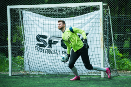 <a href="https://st.getinfootball.com/albums/1095109/684186f17e087_1920.jpg" target="_blank">Завантажити оригінал</a>
