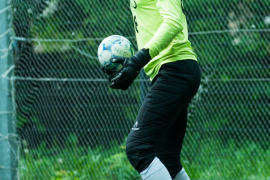 <a href="https://st.getinfootball.com/albums/1095109/684186f50b6b0_1920.jpg" target="_blank">Завантажити оригінал</a>