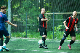 <a href="https://st.getinfootball.com/albums/1095109/684187023af4f_1920.jpg" target="_blank">Завантажити оригінал</a>