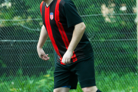 <a href="https://st.getinfootball.com/albums/1095109/684187065ed63_1920.jpg" target="_blank">Завантажити оригінал</a>