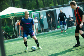 <a href="https://st.getinfootball.com/albums/1095109/6841870960b18_1920.jpg" target="_blank">Завантажити оригінал</a>