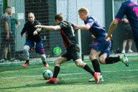 <a href="https://st.getinfootball.com/albums/1095109/6841870fa0cca_1920.jpg" target="_blank">Завантажити оригінал</a>