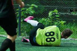 <a href="https://st.getinfootball.com/albums/1095109/68418715241e0_1920.jpg" target="_blank">Завантажити оригінал</a>