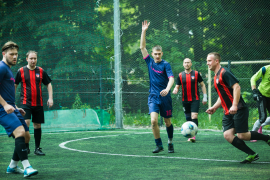 <a href="https://st.getinfootball.com/albums/1095109/6841871af0459_1920.jpg" target="_blank">Завантажити оригінал</a>
