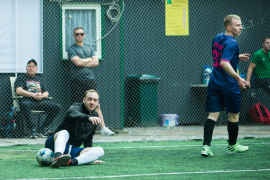 <a href="https://st.getinfootball.com/albums/1095109/6841871e8120d_1920.jpg" target="_blank">Завантажити оригінал</a>