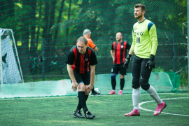 <a href="https://st.getinfootball.com/albums/1095109/6841872596804_1920.jpg" target="_blank">Завантажити оригінал</a>