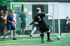 <a href="https://st.getinfootball.com/albums/1095109/6841872a4db85_1920.jpg" target="_blank">Завантажити оригінал</a>