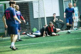 <a href="https://st.getinfootball.com/albums/1095109/6841872e94b6d_1920.jpg" target="_blank">Завантажити оригінал</a>