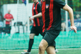 <a href="https://st.getinfootball.com/albums/1095109/684187337cfa0_1920.jpg" target="_blank">Завантажити оригінал</a>