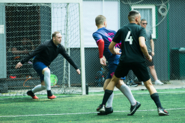 <a href="https://st.getinfootball.com/albums/1095109/68418737efc9e_1920.jpg" target="_blank">Завантажити оригінал</a>