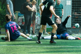 <a href="https://st.getinfootball.com/albums/1095109/6841873ccb673_1920.jpg" target="_blank">Завантажити оригінал</a>