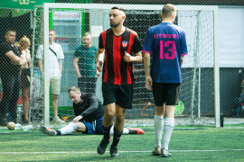 <a href="https://st.getinfootball.com/albums/1095109/68418741deb96_1920.jpg" target="_blank">Завантажити оригінал</a>