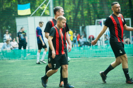 <a href="https://st.getinfootball.com/albums/1095109/684187453b778_1920.jpg" target="_blank">Завантажити оригінал</a>