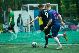 <a href="https://st.getinfootball.com/albums/1095109/6841874980a90_1920.jpg" target="_blank">Завантажити оригінал</a>