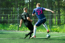 <a href="https://st.getinfootball.com/albums/1095109/6841874c5ff8a_1920.jpg" target="_blank">Завантажити оригінал</a>